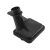 Guma pompy oleju Polaris Ranger RZR 900 1000, 2521158, 2521699