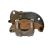 zacisk grizzly 700