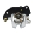 zacisk hamulcowy yamaha grizzly 700