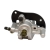 brake caliper yamaha grizzly 700