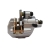3B4-2580W-11-00