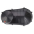 Pokrywa paska napędowego Polaris RZR 570 900