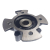 front hub Linhai 400, 27285