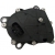 aktuator can-am, 415129174, 715900614