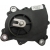actuator can-am, 415129174, 715900614