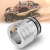 Smarownica do łożysk can-am maverick X3