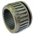 wieloklin cfmoto, 00180-310003-0050