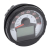 Licznik Polaris Sportsman 400 800, 3280559, 3280589