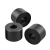 Rolki wariatora Can-am Maverick Defender, 420629211, 417127016