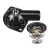 Termostat Polaris Polaris RZR 1000, 5632421, 7052600