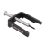 Driven Clutch Roller Pin Extractor Removal Tool For Can-Am Maverick X3 2017-2024