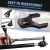 Inner Tie Rod Removal Tool For Can-Am Maverick X3