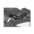 light bar mount kit