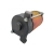 starter linhai 500, 35336