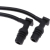 Polaris wires 4012888 4012889 4013078