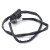 oxygen sensor Polaris, 4013979, 4016021