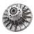 secondary clutch can-am 420280178