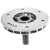 Wariator CAN-AM Outlander 400 450, 420280247