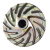 Primary clutch can-am Maverick X3 420280725