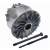 Primary clutch can-am Maverick X3 420280725