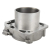 Cylinder can-am outlander 800, 420613586