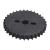 420434320, gear oil pump can-am