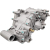 gear box can-am 1000