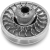 Sprzęgło wtórne can-am Maverick RR, 420686738