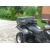 atv box GKA R301