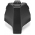 holder can-am outlander, 715004919