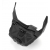 phone holder can-am outlander, 715004919