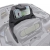 mocowanie navigacji can-am outlander, 715004919