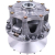Primary clutch Kawasaki KFV 750