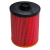 Filtr powietrza Qjmotor, 49200W610001
