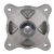 piasta koła Polaris Sportsman 570 700 800, 5134310