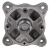 rear wheel hub Polaris Sportsman 570 700 800, 5134310