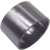 uszczelk wydechu polaris RZR, 5250091, 5257254