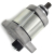 starter motor KTM EXC, 55440001000