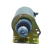 Starter Briggs Stratton 5742N