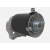 Starter Briggs Stratton 14 16 18 HP 12V 5744N