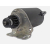 Rozrusznik Briggs Stratton 5746N