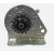 Starter Briggs Stratton 5778N