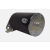 Rozrusznik Briggs Stratton 11-18 HP 12V 5746N 5778N