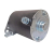 Briggs & Stratton 593934, 693551