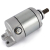 starter KTM 400 450 525