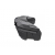 kufer cfmoto 800 1000, kufer tesseract cfmoto