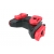 gka atv box cfmoto