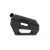 kanister 5L tesseract do cfmoto cforce G2