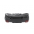 kufer cfmoto 500 600 tesseract