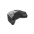 kufer GKA cfmoto 500 600